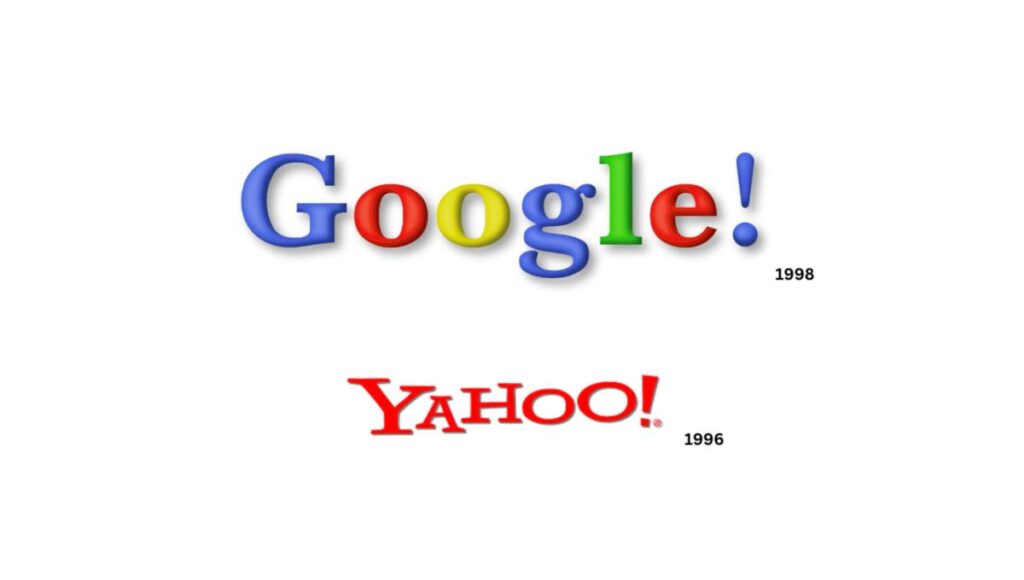 Google Yahoo2 1024x580