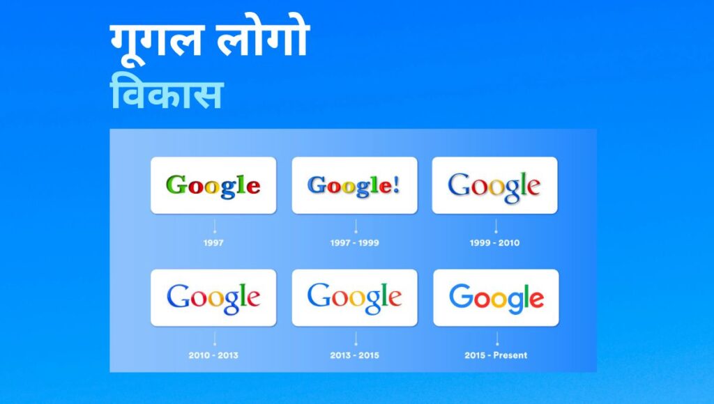 Google Logo Development 1024x580