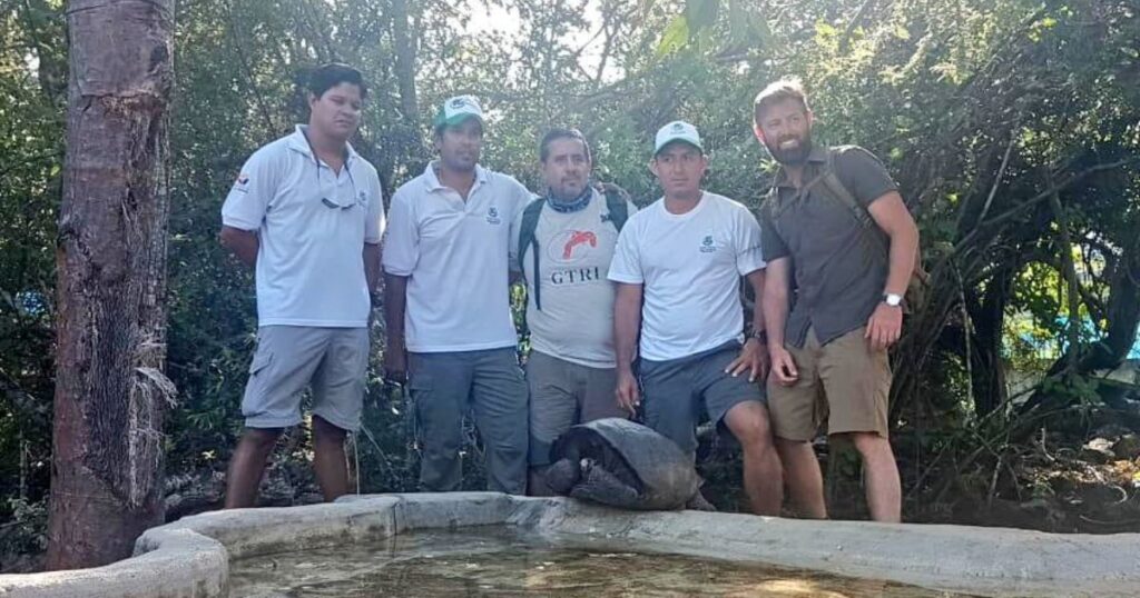 Kachua Farnanda1 1024x538