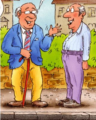 किशनलाल रामलाल