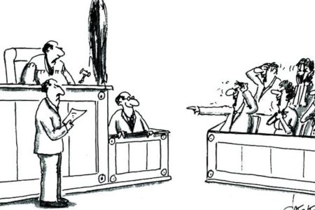 चार जुआरी 1