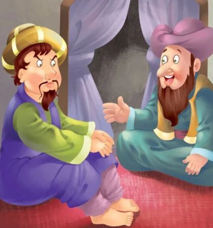 ज़्यादा गलत