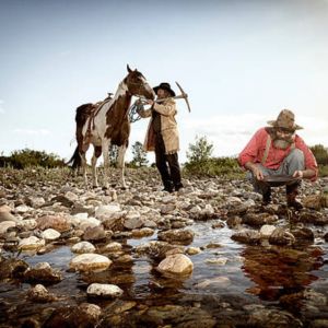 धन्यवाद 1