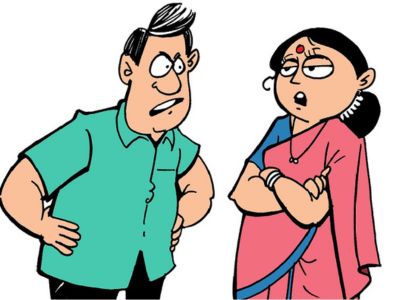 युद्ध कैसे शुरु होता हैं 1