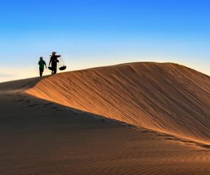 रेगिस्तान1 1