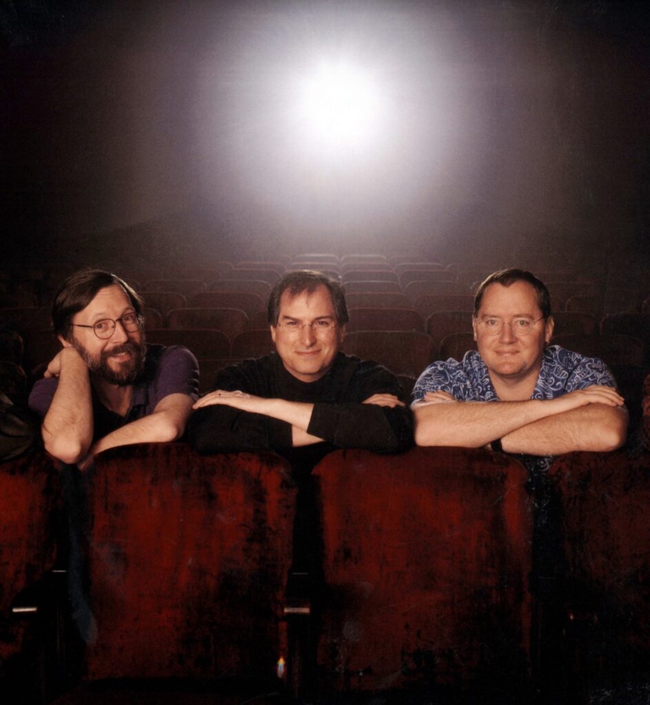 1996 01 01 01060 943x1024