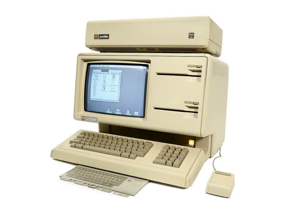 Apple Lisa 1456x1091 1 1024x767