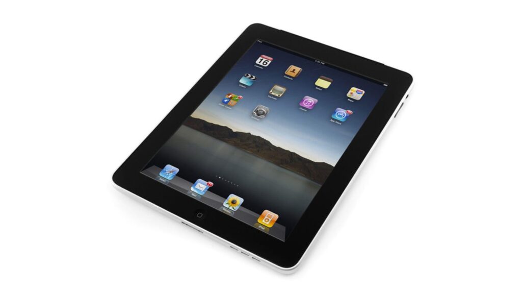 First Generation IPad 1456x819 1 1024x576