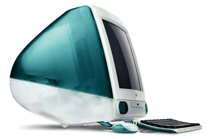 Bondi Blue Imac 2008 100756817 Orig
