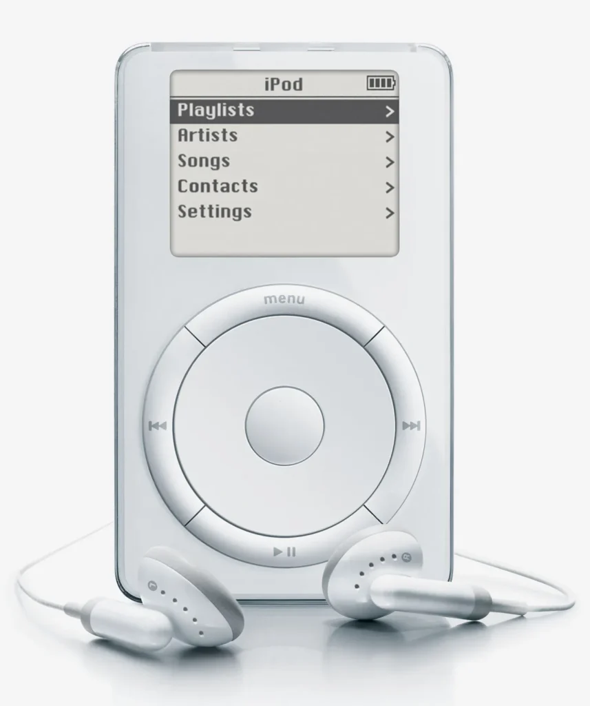 IPod 2001 857x1024