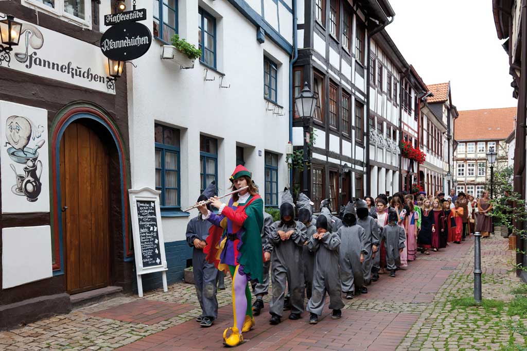 Veranstaltung Hameln 03 1