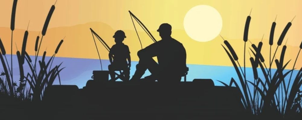 अपना मुँह बंद रखो close your mouth1